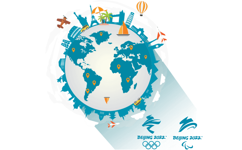 阿曼回国加速器 - ROUTECN